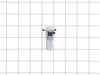 Trigger Assembly – Part Number: HA0122