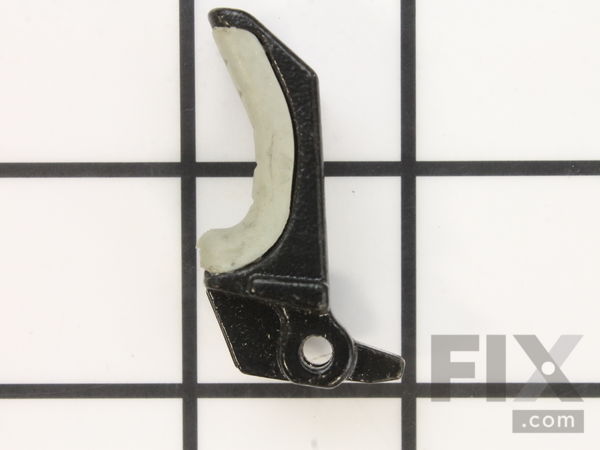10073273-1-M-Senco-HA0130-Trigger