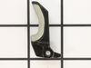 Trigger – Part Number: HA0130