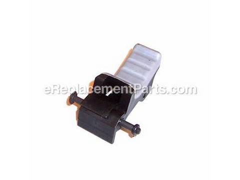 10073275-1-M-Senco-HA0132-Trigger Assembly