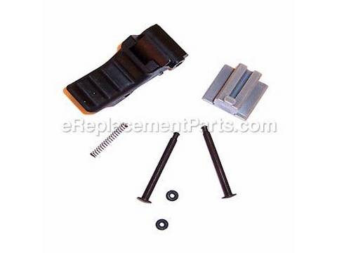 10073276-1-M-Senco-HA0133-Trigger Assembly