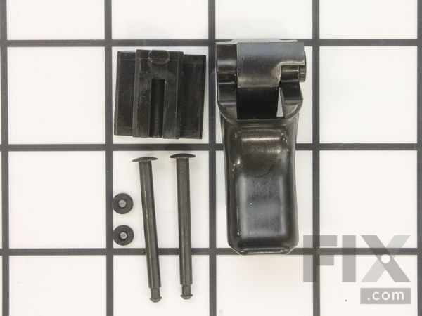 10073277-1-M-Senco-HA0134-Trigger Assembly
