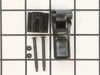 Trigger Assembly – Part Number: HA0134