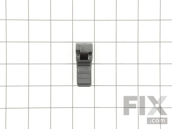 10073278-1-M-Senco-HA0135-Trigger Assembly