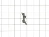 10073278-2-S-Senco-HA0135-Trigger Assembly