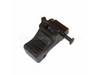 Trigger Assembly, Dual Action – Part Number: HA0136