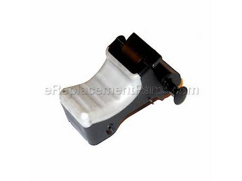 10073280-1-M-Senco-HA0137-Trigger Assembly, Restrictive