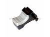 Trigger Assembly, Restrictive – Part Number: HA0137