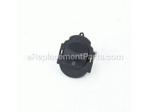 10073281-1-M-Senco-HA0138-Bit Release Assembly