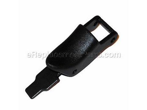 10073283-1-M-Senco-HA0145-Trigger Assembly