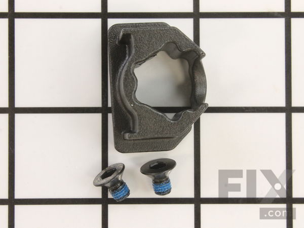 10073284-1-M-Senco-HA0146-Safety Element