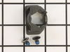 Safety Element – Part Number: HA0146