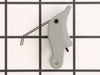 10073285-2-S-Senco-HA0148-Trigger Assembly