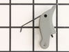 10073285-3-S-Senco-HA0148-Trigger Assembly