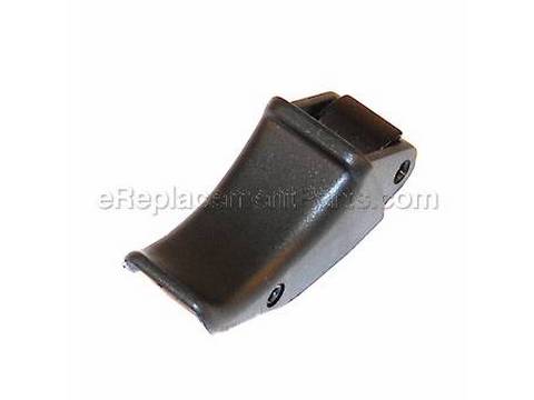 10073286-1-M-Senco-HA0150-Trigger Assembly