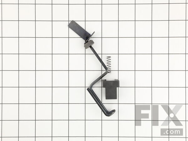 10073287-1-M-Senco-HA0153-Safety Element Assembly