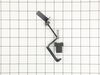 Safety Element Assembly – Part Number: HA0153