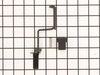 10073287-2-S-Senco-HA0153-Safety Element Assembly