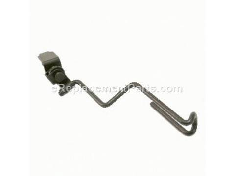 10073288-1-M-Senco-HA0154-Safety Element Assembly