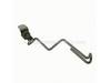 Safety Element Assembly – Part Number: HA0154