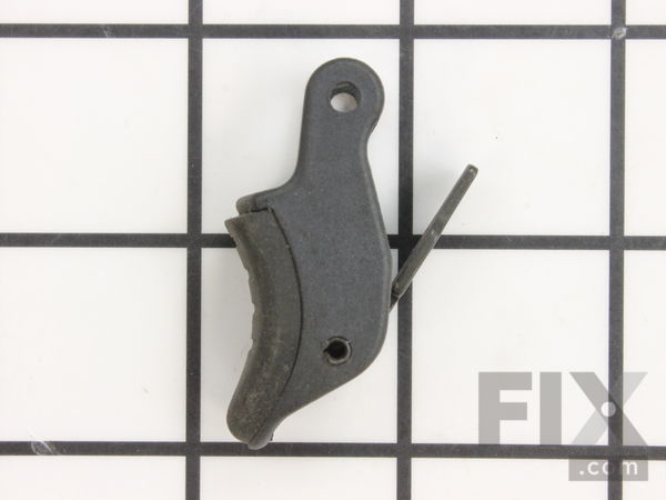 10073290-1-M-Senco-HA0157-Trigger Assembly
