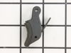 Trigger Assembly – Part Number: HA0157