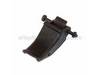 Trigger Valve Assembly – Part Number: HA0159