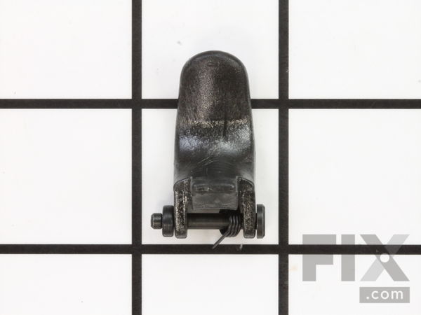 10073292-1-M-Senco-HA0160-Trigger Assembly