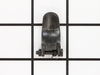 Trigger Assembly – Part Number: HA0160