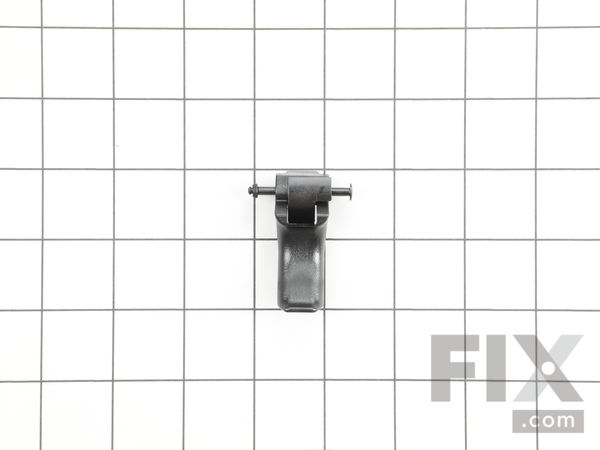 10073293-1-M-Senco-HA0161-Trigger Assembly