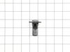 Trigger Assembly – Part Number: HA0161