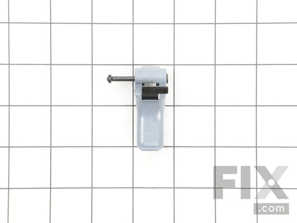 10073294-1-M-Senco-HA0162-Trigger Assembly