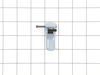 Trigger Assembly – Part Number: HA0162