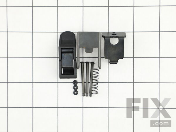 10073297-1-M-Senco-HA0165-Trigger Assembly
