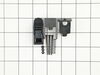 Trigger Assembly – Part Number: HA0165