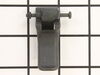 10073297-2-S-Senco-HA0165-Trigger Assembly