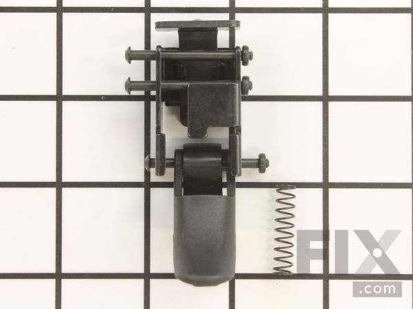 10073298-1-M-Senco-HA0166-Trigger Assembly