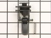 Trigger Assembly – Part Number: HA0166