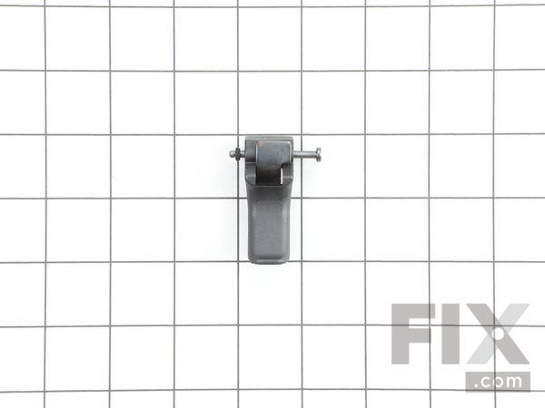 10073299-1-M-Senco-HA0167-Trigger Assembly, Dual Action