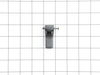 Trigger Assembly, Dual Action – Part Number: HA0167