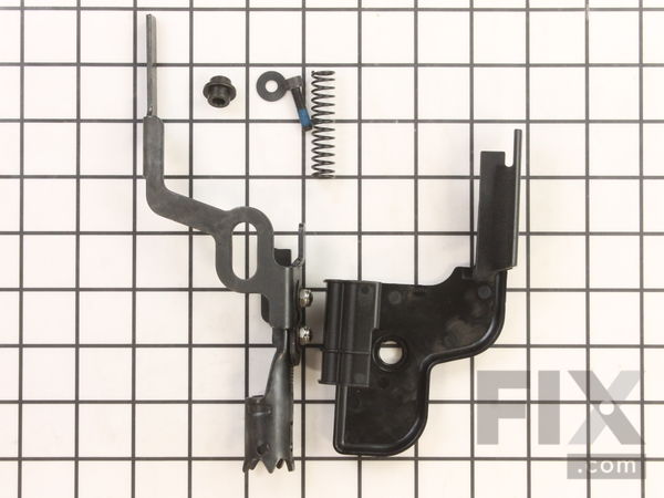 10073301-1-M-Senco-HA0169-Safety Element Assembly