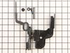 Safety Element Assembly – Part Number: HA0169