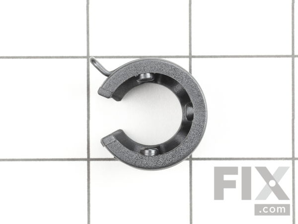 10073302-1-M-Senco-HA0170-No-mar Pad Assembly