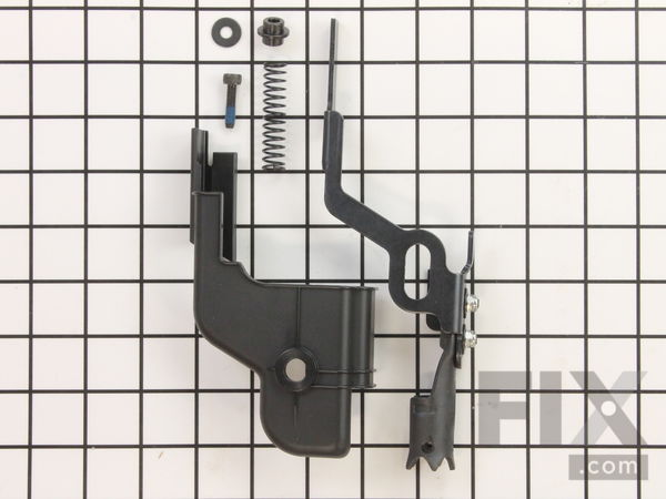 10073303-1-M-Senco-HA0171-Safety Element Assembly