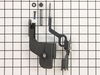 Safety Element Assembly – Part Number: HA0171