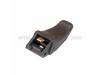 Trigger Assembly – Part Number: HA0174