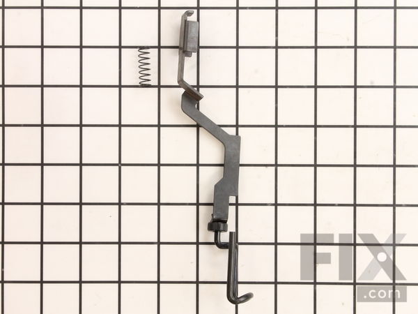 10073305-1-M-Senco-HA0175-Safety Element Assembly