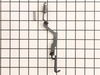 Safety Element Assembly – Part Number: HA0175