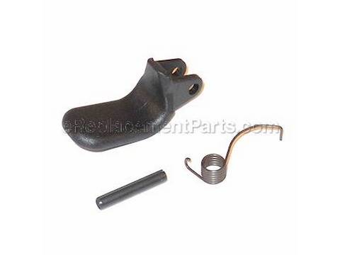 10073306-1-M-Senco-HA0178-Trigger Assembly