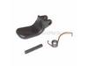 Trigger Assembly – Part Number: HA0178